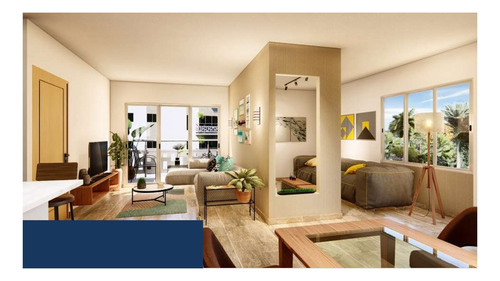 Apartamentos En La Jacobo Majluta, Con Piscina, Gimnasio