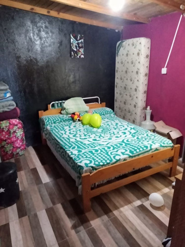 Imagen 22 de 26 de Venta De Casa En Melchor Romero, La Plata