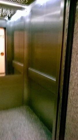Comercial Para Venda, 0 Dormitórios, Centro - Mogi Das Cruzes - 2777