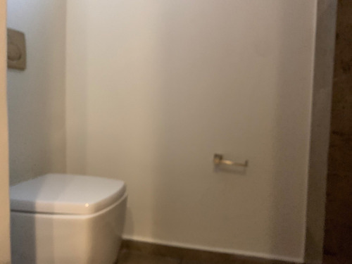 Imagen 19 de 30 de Venta Lomas De Vista Hermosa Departamento Con Terraza