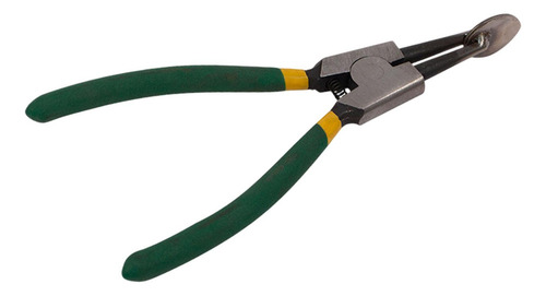 . Durian Peel Breaking Tool Hierro Manual Durian Shelling