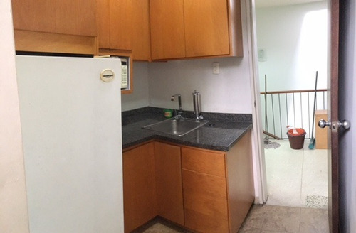 Imagen 4 de 12 de Casa Comercial La California Norte 293 M2 Mh
