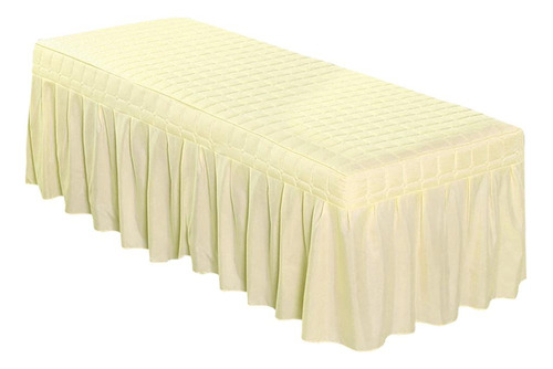 Hoja De Beige-185x70cm Como Se Describe Beige-185x70cm