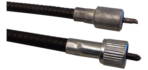 Cable Velocimetro R-12 79