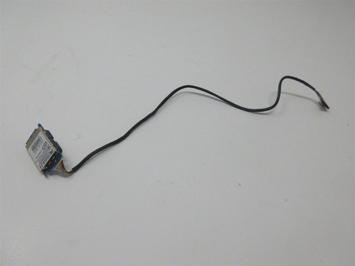 Laptop Broadcom Bluetooth Module With Cable 412766-002 Ddg