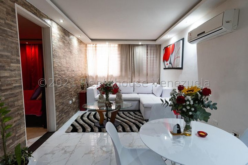 Imagen 2 de 12 de Apartamento Venta El Encantado Mls # 22-17950
