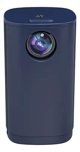 comprar Mini Proyector Y Proyectores, Control Remoto Inalámbrico, Me