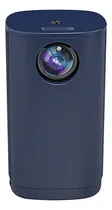 Comprar Mini Proyector Y Proyectores, Control Remoto Inalámbrico, Me