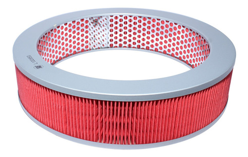 Filtro Aire Nissan D21 2000 Z20 Sohc 8 Valv 2.0 1991
