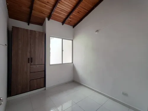 Casa En Arriendo En Chaparral. Cod A30736