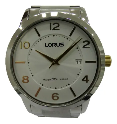 Lorus vj42 sale