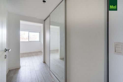 Imagen 14 de 24 de Excelente 4 Ambientes Con Bajas Expensas