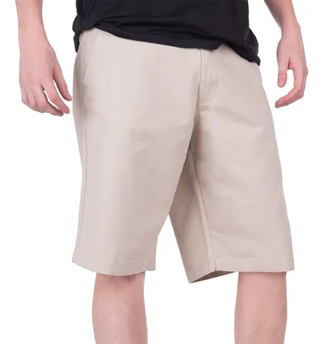 Bermudas De Hombre