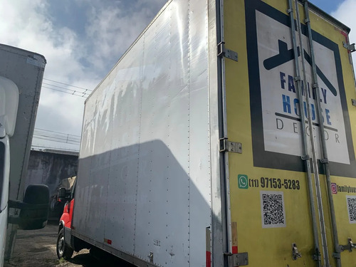 Iveco Daily 35-150cs 2021 / 11180/ 1016/ Daily 35s14