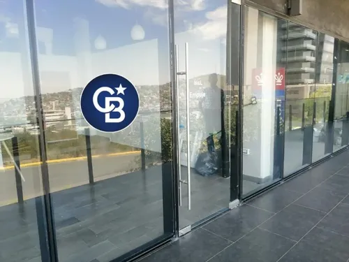 Local Comercial En Venta En Colonia Lomas De Montecristo, Monterrey, Nuevo León