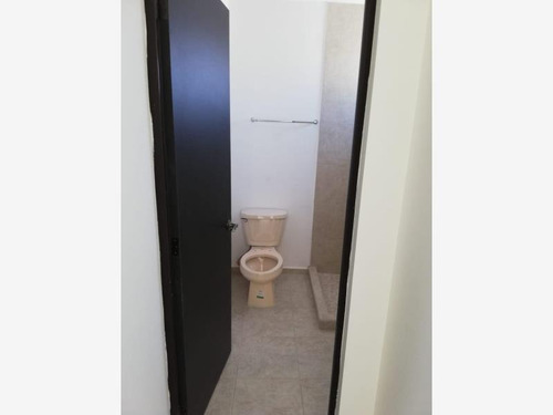 Imagen 8 de 10 de Casa Sola En Venta Villas Del Guadiana V (mixto)