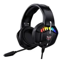 Comprar Audífonos Gaming Onikuma X28 Pro Ps4 Xbox Switch Pc Headset