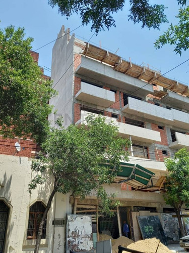 Imagen 10 de 18 de Fideicomiso Al Costo En San Cristóbal - Departamento Dos Ambientes