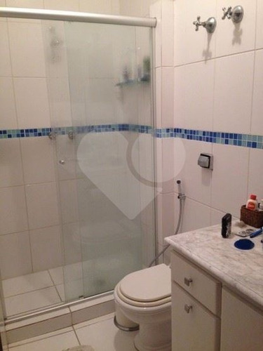Sobrado 4 Suítes, 5 Vagas De Garagem. Piscina Com Raia Olimpica - 345-im109871