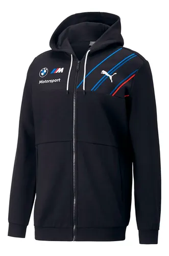 Sudaderas Hombre Puma Bmw