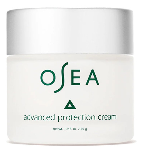 Osea - Advanced Protection Cream By Osea