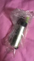 Comprar Pila Bomba De Gasolina Toyota Prado Lexus 4runner Meru Hilux