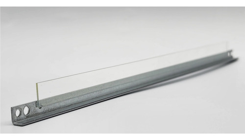 5 Cuchillas Doctor Blade Hp 12a Canon 104