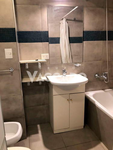 Departamento Venta Castelar Sur