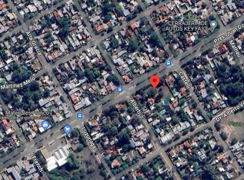 Quinta En Venta - 6 Dormitorios 5 Baños - Pileta - 3742 Mts2 - Moreno