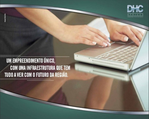Imagem 7 de 19 de Sala - 2042005117 - 32010122