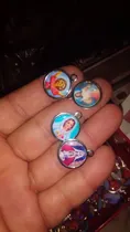 Comprar Medallitas Religiosas U Otros Temas