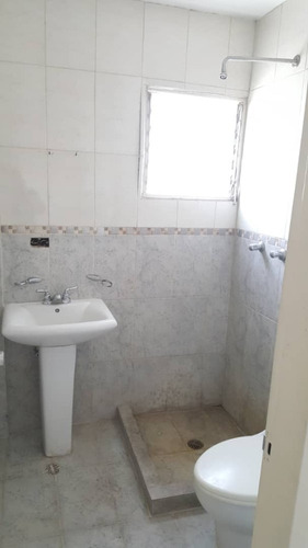 Imagen 12 de 14 de Apartamentos En Venta Fm*