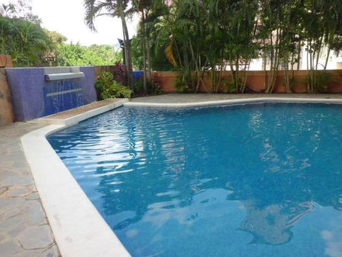 Imagen 15 de 15 de Rentahouse Carabobo Vende Apartamento Urb. El Parral Cod 22-11047 Forg