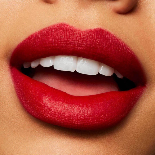 Labial Mac Edición Limitada -viva Glam Rosalia