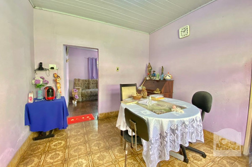 Imagem 3 de 12 de Casa À Venda No Calafate - Código 326186 - 326186