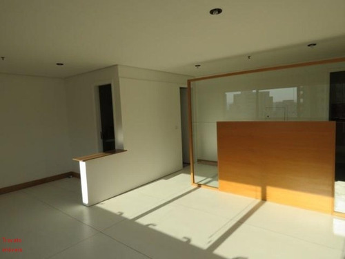 Imagem 15 de 20 de Ótima Sala - Área Da Saúde, Advocacia, Escritórios - Sa0007 - 33666120