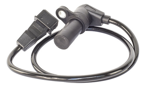 Sensor De Rotação Celta 1.0 1.4 8v 2001 2002 2003 2004 2005