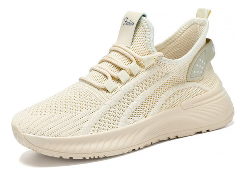 Zapatos Deportivos Mujer Zapatos Para Correr Moda Y Casual