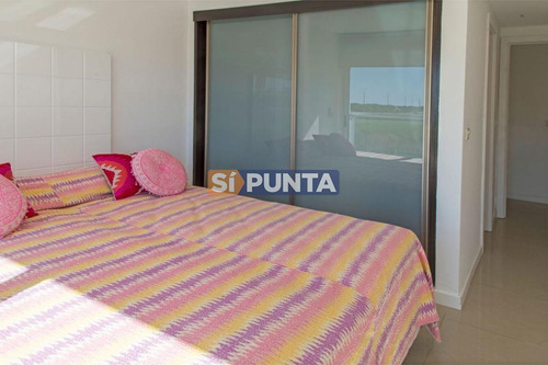 Imagen 11 de 16 de Apartamento En Venta - Brava