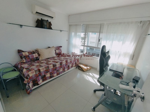 Imagen 27 de 28 de Venta Apartamento 3 Dormitorios En Playa Mansa, Punta Del Este
