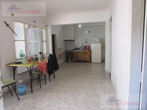 Imagen 2 de 25 de Ph En Venta 3 Dormitorios - La Plata