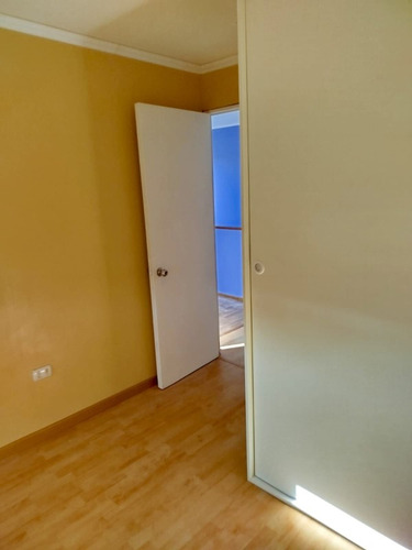 Se Arrienda Casa 4 Dorm + 2 Baños, Excelente Oportunidad