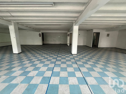 Venta Local Comercial 1 Ambiente Ampliación Gabriel Ramos Millán
