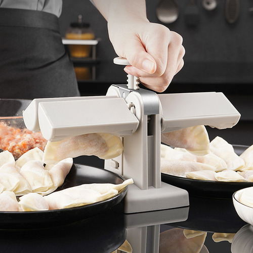 . .. Pastelera Automática: Haz Que La Cocina Sea Más
