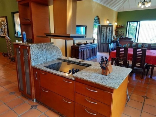 Imagen 16 de 19 de Julio Latouche Rentahouse Vende Casa En La Entrada Naguanagua 22-14733