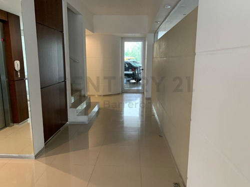 Imagen 21 de 22 de Venta Monoambiente C/balcon Y Amenities Piscina -sum- Barrio Norte