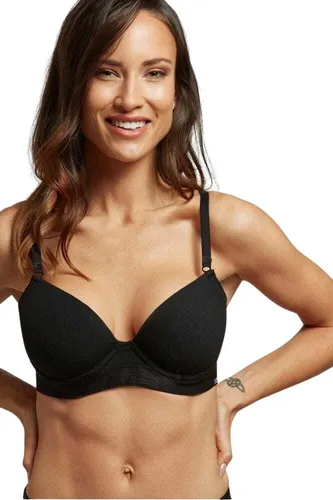 Corpiños para amamantar selu new arrivals