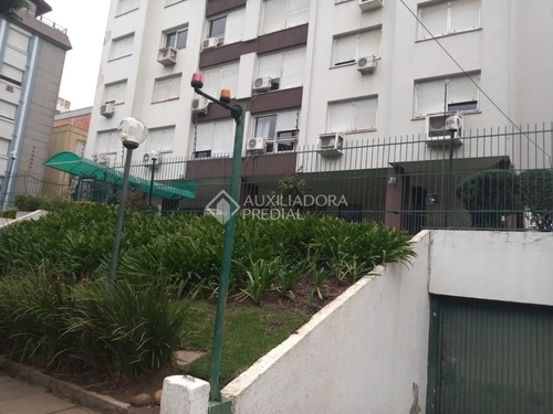 Imagem 1 de 15 de Apartamento - Bom Fim - Ref: 319338 - V-319338