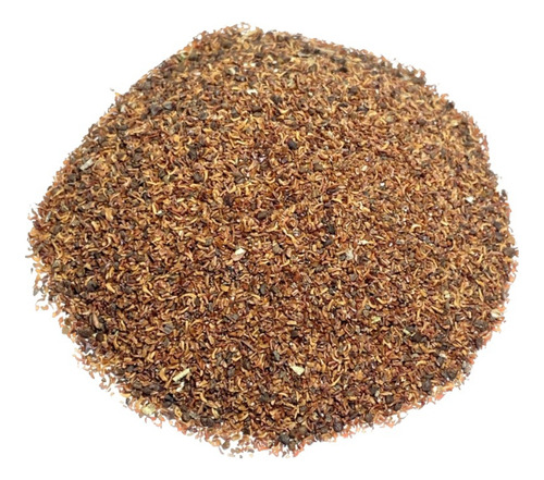 Sementes De Eucalipto Grandis - 30gr De Sementes