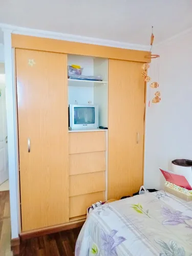Ed Montebianco, Península, 3 Dorm, 2 Baños, Vista Al Mar
